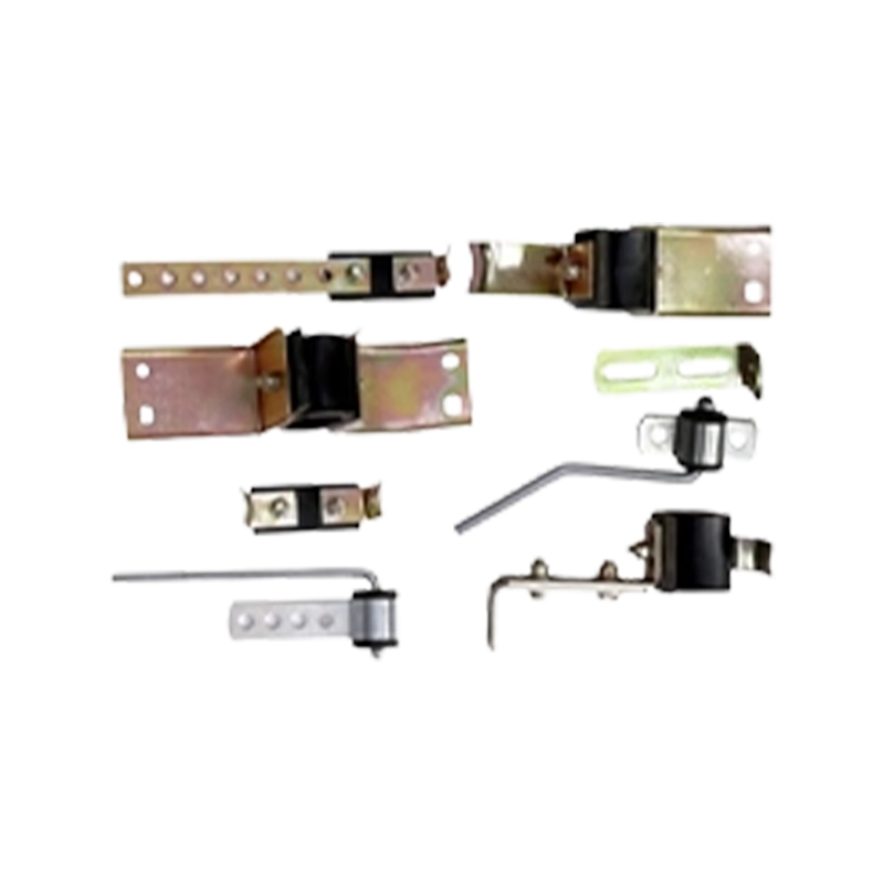 Single Product Image