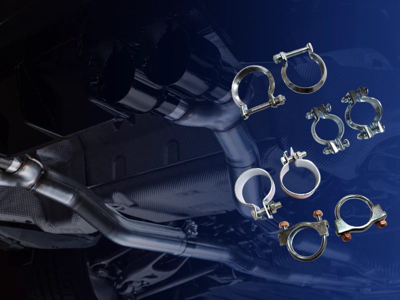 Comprehensive-Solutions-for-Exhaust-Fitments