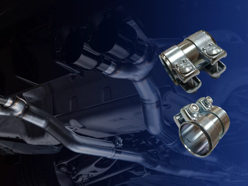 Facilitating-Strong-Connectors-for-Robust-Performance