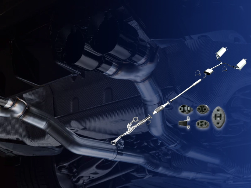 World-Class-Craftsmanship-Ensuring-Trustability